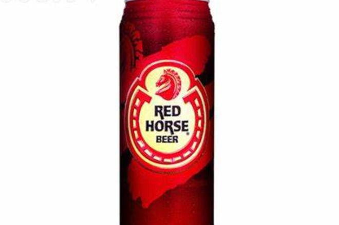 十大公认最好喝的啤酒？世界啤酒大盘点谁能摘得“最好喝”桂冠(图3)
