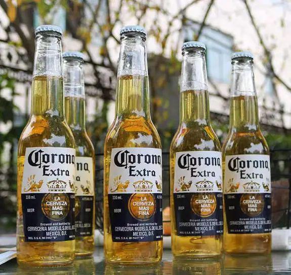 十大公认最好喝的啤酒？世界啤酒大盘点谁能摘得“最好喝”桂冠(图8)
