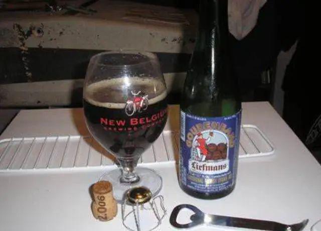 十大公认最好喝的啤酒？世界啤酒大盘点谁能摘得“最好喝”桂冠(图10)