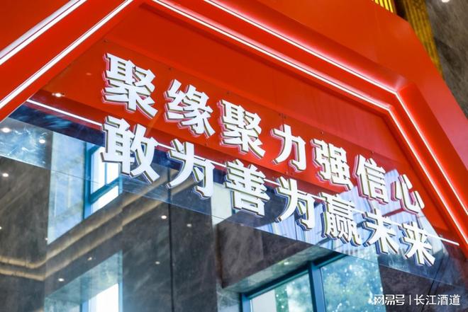 115亿营收+34亿净利！今世缘2024年报解读省外市场近10亿创纪录(图1)