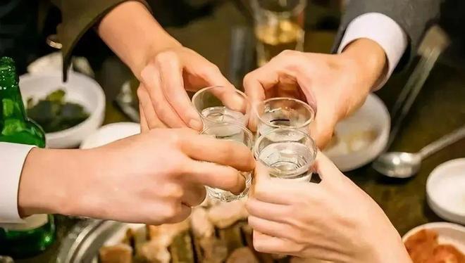 48元一杯的茅台让高端白酒市场拓展有了新可能？(图3)