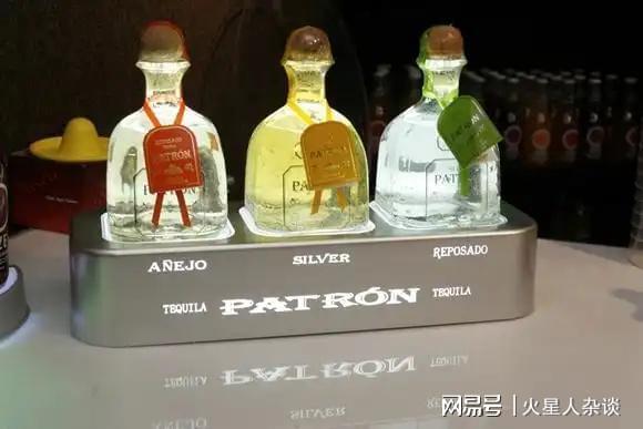 全球排第一的威士忌：品牌价值超过300亿元一年卖出1410万箱(图1)