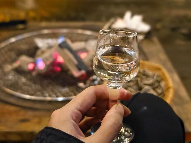 性价比酱酒大起底：从原料到口感全都物超所值(图1)