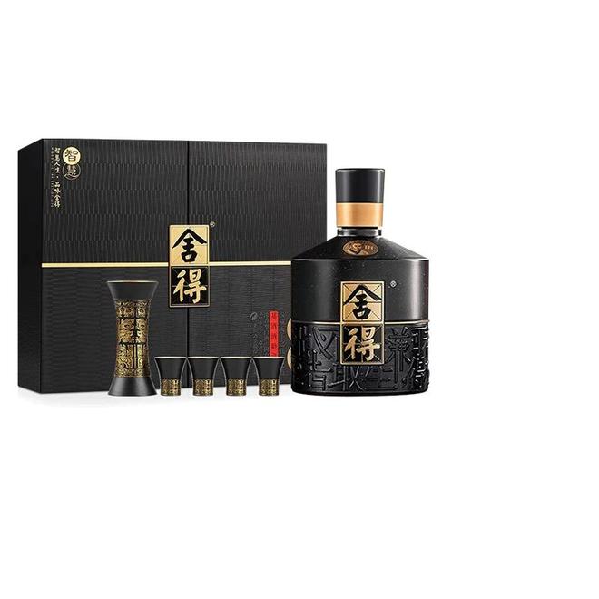 性价比酱酒大起底：从原料到口感全都物超所值(图3)