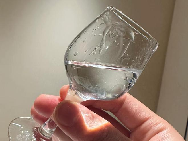 性价比酱酒大起底：从原料到口感全都物超所值(图7)