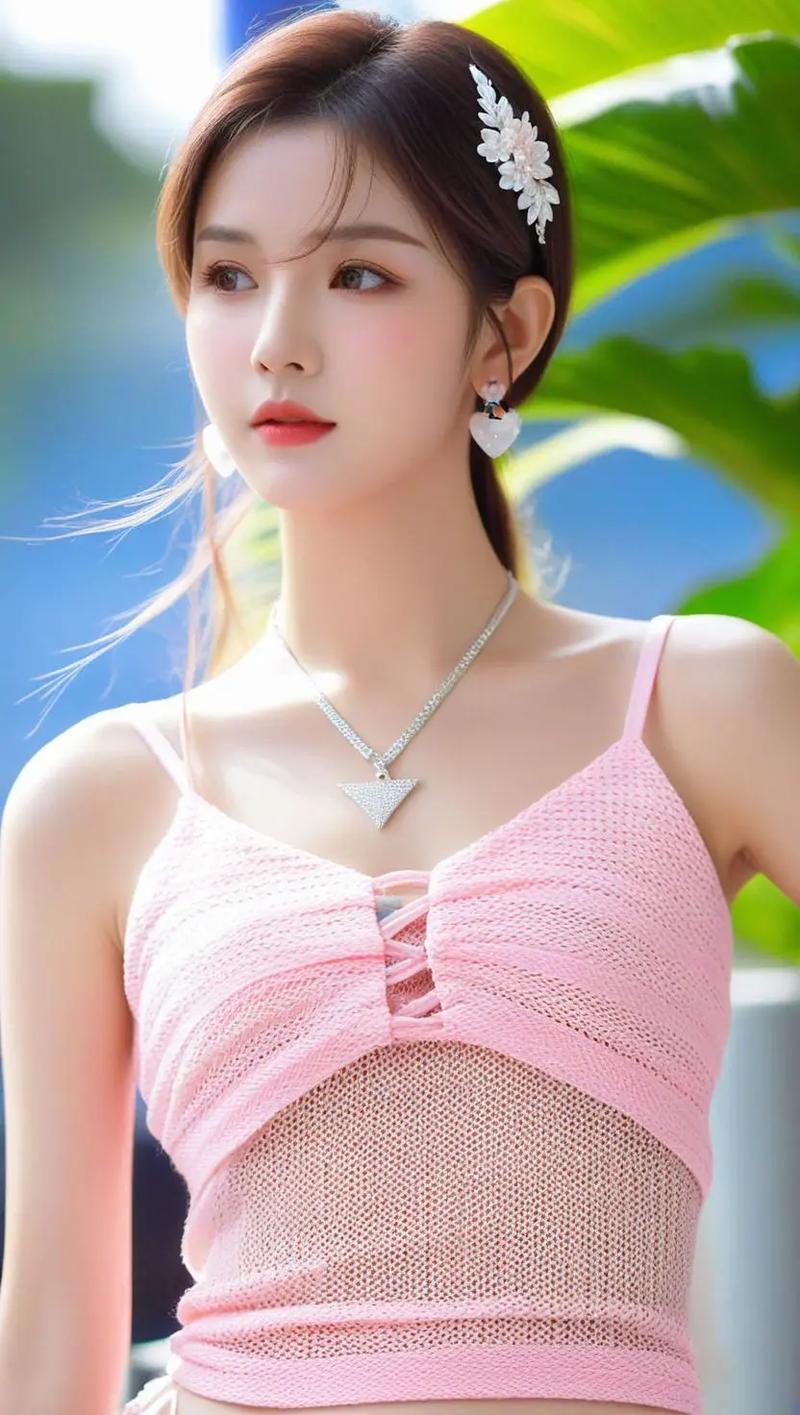 妈妈午睡误以为是爸爸-妈妈午睡误以为是爸爸春节版V(图1)