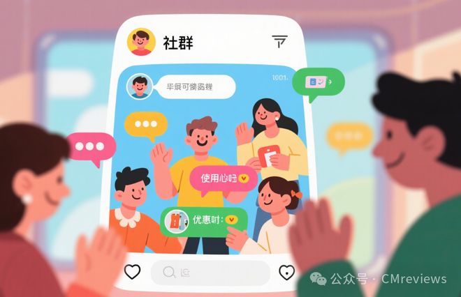 凌春鸣：葡萄酒销售20年竟然是这个能力在坑我们！(图4)