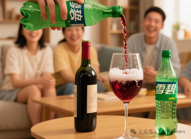 凌春鸣：葡萄酒销售20年竟然是这个能力在坑我们！(图3)