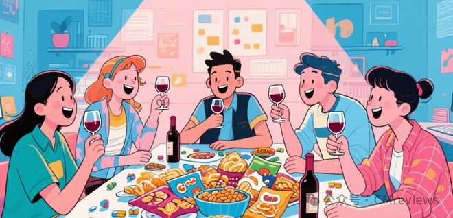凌春鸣：葡萄酒销售20年竟然是这个能力在坑我们！(图2)
