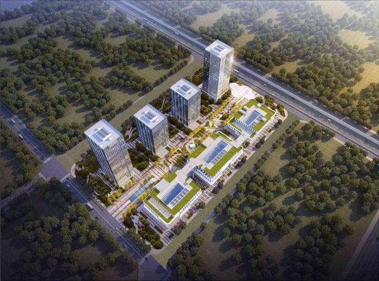 经开区启迪大街项目电话号码-学区(图4)