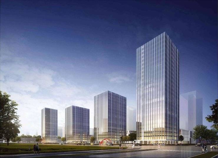 经开区启迪大街项目电话号码-学区(图5)