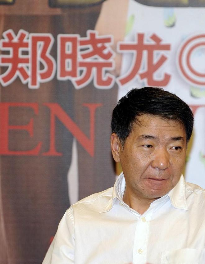 给《藏海传》演员演技做个白冰第七肖战第三第一毫无悬念(图1)