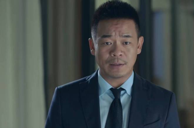 给《藏海传》演员演技做个白冰第七肖战第三第一毫无悬念(图30)