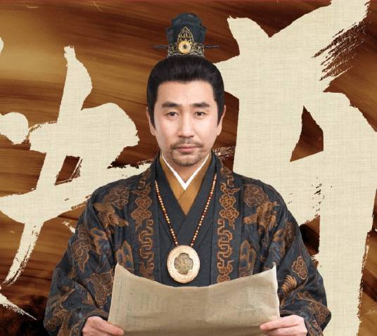 给《藏海传》演员演技做个白冰第七肖战第三第一毫无悬念(图29)