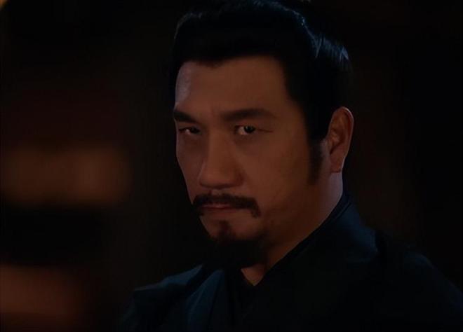 给《藏海传》演员演技做个白冰第七肖战第三第一毫无悬念(图50)