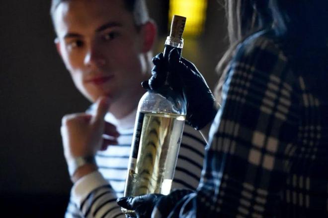 葡萄酒卖不动了？嘉露首席商务官揭秘行业致命盲点(图2)