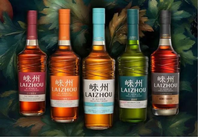 酒讯深度｜锐澳推12度小酒加度能否加速？(图8)