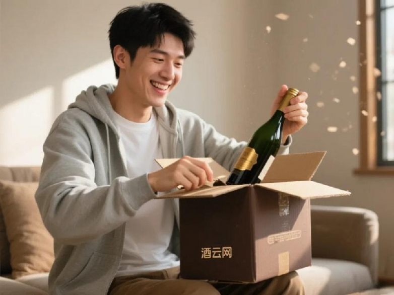 名庄葡萄酒为何一瓶难求？稀缺性背后的产业密码与购买指南(图4)