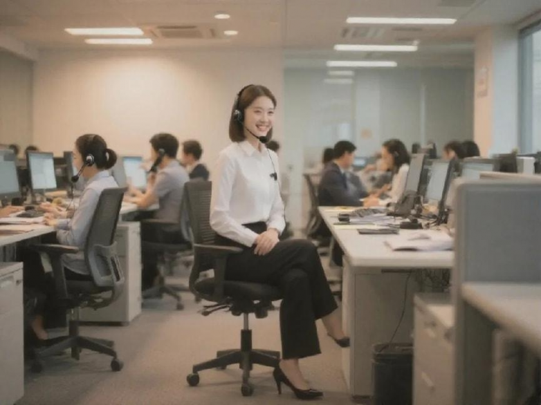 逆周期上涨的名庄葡萄酒：供需失衡下的商业破局和购买建议(图8)