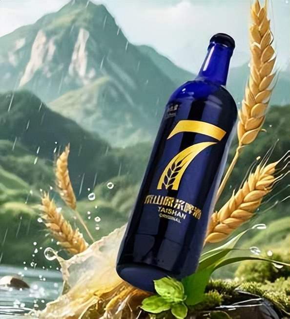 沉寂5年的低度新酒饮重燃下一个万亿新风口？(图1)