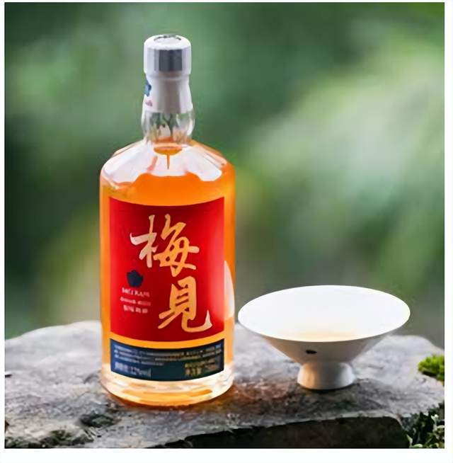 沉寂5年的低度新酒饮重燃下一个万亿新风口？(图3)