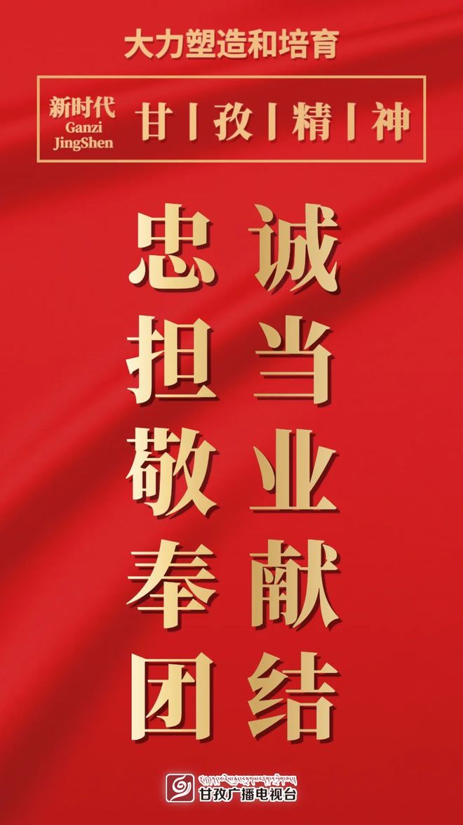 全球限量上市1500瓶！2024年C-47干红葡萄酒即将荣耀启封(图6)
