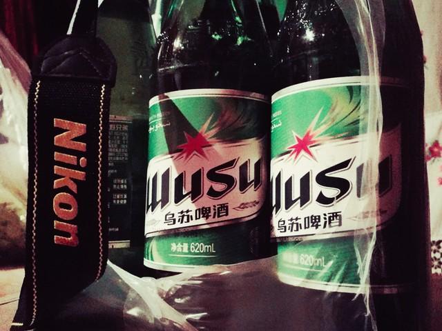 中国最好喝的5种啤酒！第3种实至名归第5种喝过的都竖大拇指！(图2)
