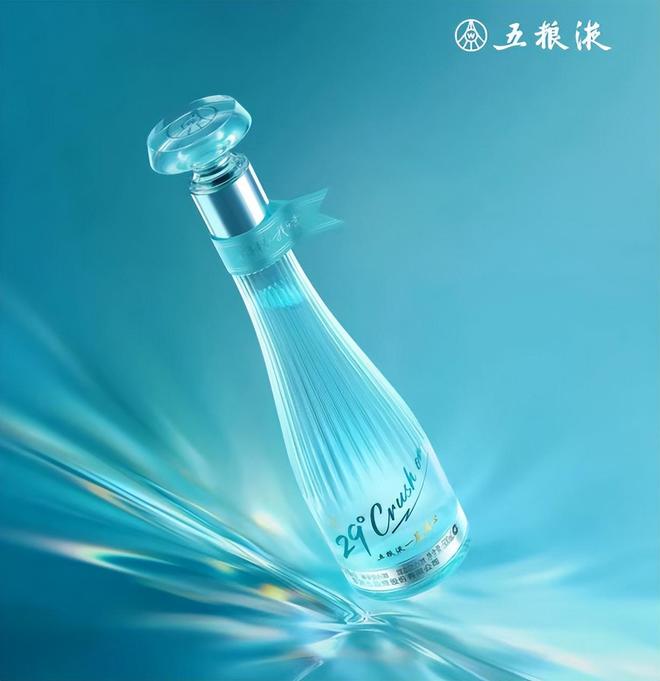 曾比肩茅台的酒王张裕快被市场遗忘了(图9)