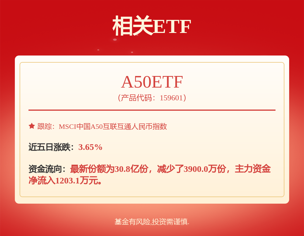 贵州茅台：好生意与好投资的区别(图1)
