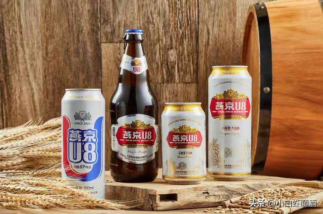 进口啤酒销量上涨为何国人不支持国产啤酒酒友：都是工业啤水(图1)