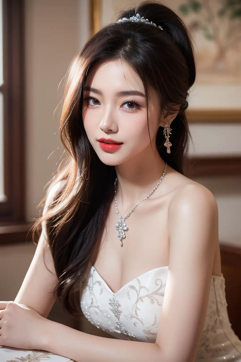 把整瓶红酒倒入下面喝掉(图1)