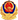 前8月我省啤酒出口居全国第一(图2)