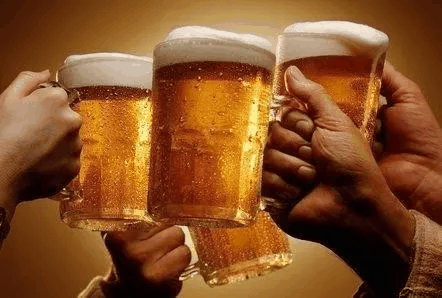 啤酒_维典百科(图1)