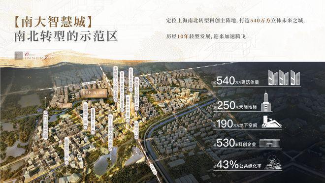 百度热搜@中环置地中心望云售楼处发布：改善标杆匠造静奢范本(图19)