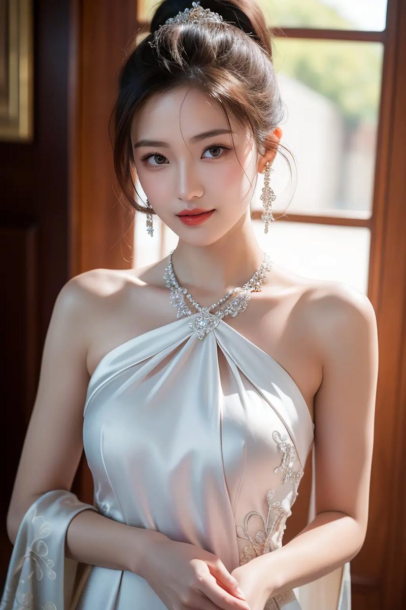 适合夫妻二人看麦片毛毛虫MBA智库(图1)