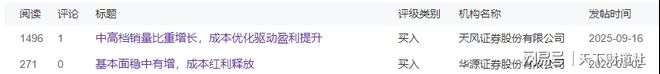 6亿收购案意外停滞引关注青岛啤酒新掌门姜宗祥的挑战与答卷(图20)