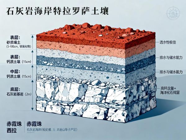 葡萄酒进口数据：澳洲领跑解码澳洲红酒黄金版图(图2)