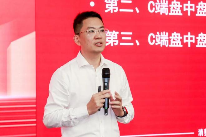 白酒行业“需求萎缩”成定局三大矛盾倒逼营销革命(图2)