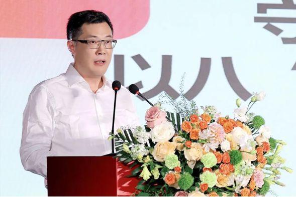 扛起中国酒业厂商共创旗帜汤沟锚定更远的发展目标(图8)