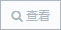 GBT44874-2024葡萄酒产地识别技术导则(图1)