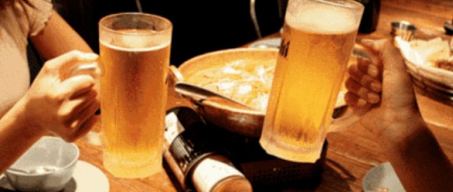 啤酒“印度哌艾”（IPA）不是印度人发明的！(图1)