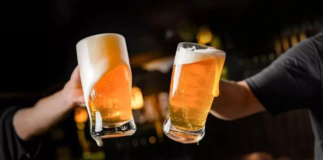 啤酒“印度哌艾”（IPA）不是印度人发明的！(图2)