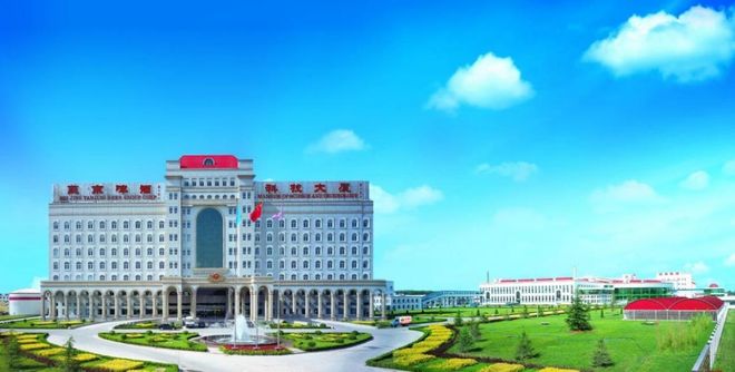 五战五胜在望燕京啤酒2025年三季报再超预期(图1)