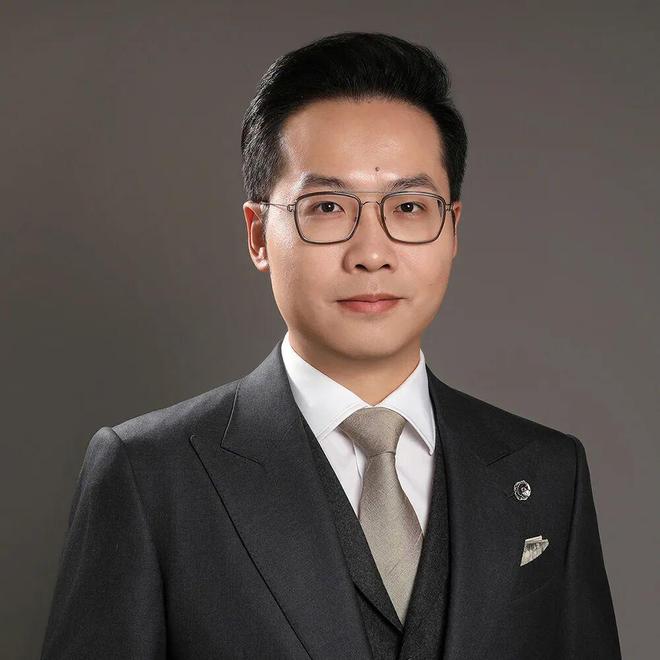 相约11月！2025南非葡萄酒巡展即将启幕(图3)