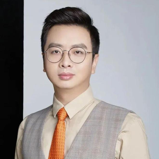 相约11月！2025南非葡萄酒巡展即将启幕(图5)