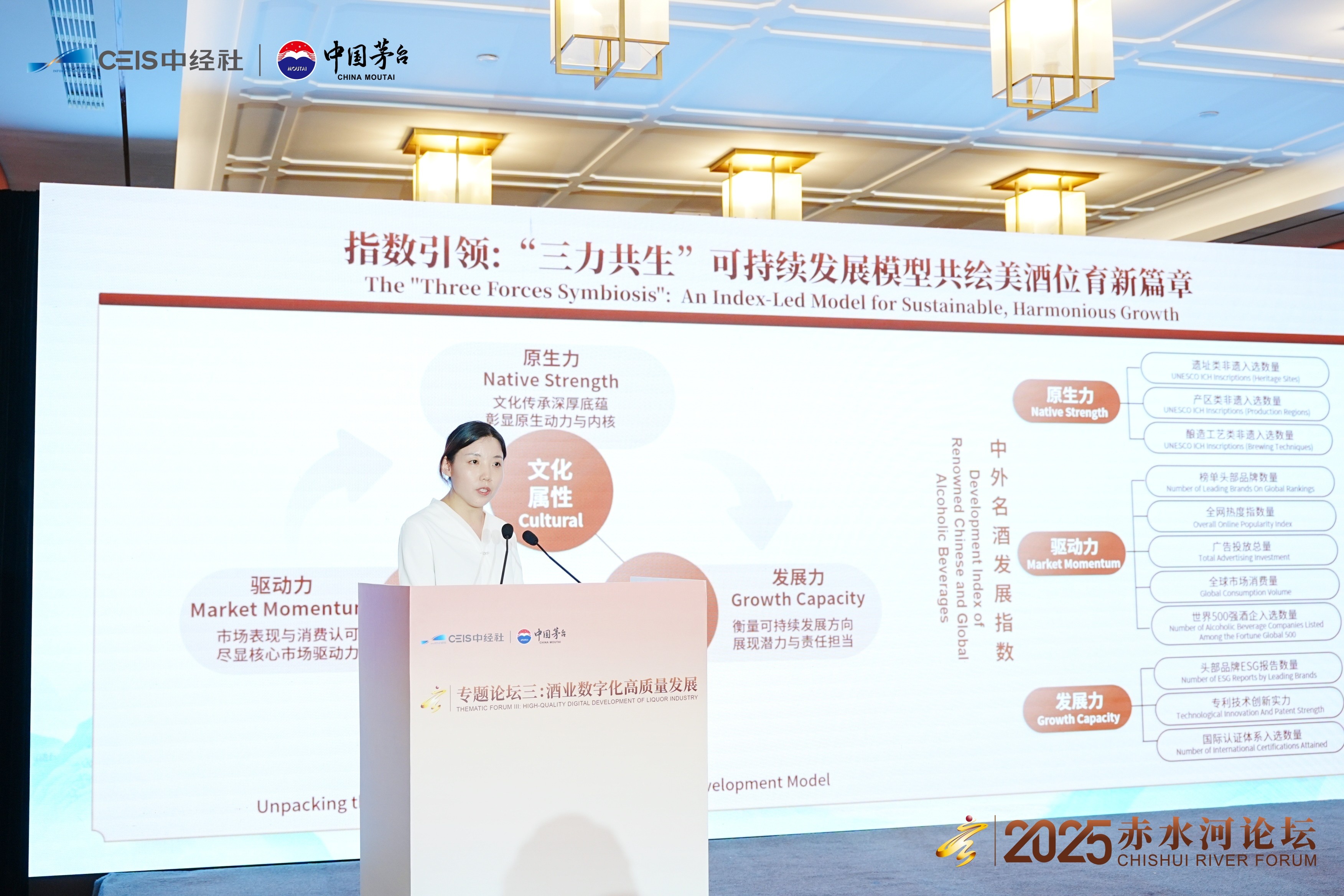 中外名酒发展指数发布透视全球酒业发展图景(图1)