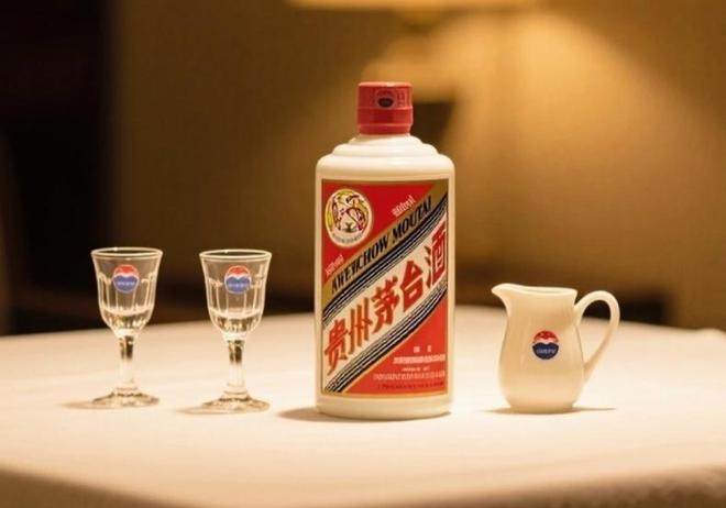 10年跌9成产量！中国葡萄酒口感酸涩产量骤降消费者认进口酒更地道(图10)