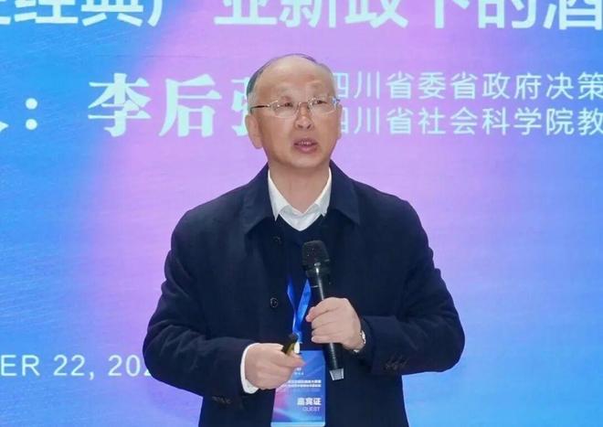 AI时代没有“不喝酒的人”？(图1)