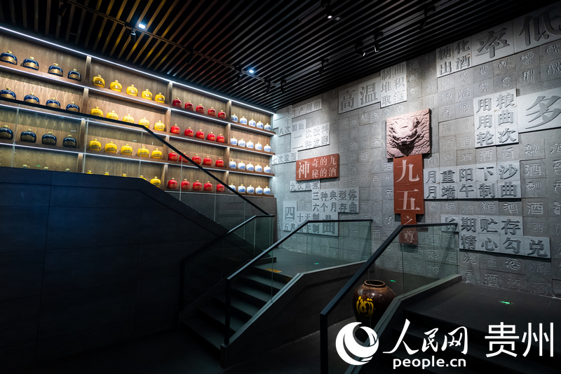 这座小城凭何“凝香”又“聚气”？(图4)