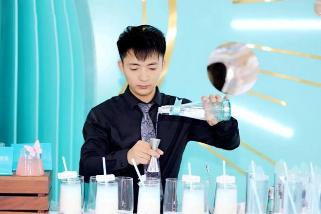 “十五五”酒业如何在变革中寻找确定性增长？(图4)